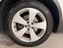 Opel Mokka 1.4 T Cosmo Trekhaak/Navi/Dakrail/17inch/pdc/