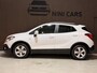 Opel Mokka 1.4 T Cosmo Trekhaak/Navi/Dakrail/17inch/pdc/