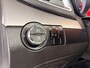 Opel Mokka 1.4 T Cosmo Trekhaak/Navi/Dakrail/17inch/pdc/