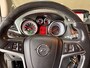 Opel Mokka 1.4 T Cosmo Trekhaak/Navi/Dakrail/17inch/pdc/