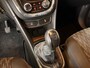 Opel Mokka 1.4 T Cosmo Trekhaak/Navi/Dakrail/17inch/pdc/