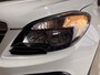 Opel Mokka 1.4 T Cosmo Trekhaak/Navi/Dakrail/17inch/pdc/