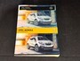 Opel Mokka 1.4 T Cosmo Trekhaak/Navi/Dakrail/17inch/pdc/