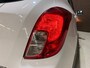 Opel Mokka 1.4 T Cosmo Trekhaak/Navi/Dakrail/17inch/pdc/