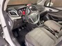 Opel Mokka 1.4 T Cosmo Trekhaak/Navi/Dakrail/17inch/pdc/