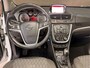 Opel Mokka 1.4 T Cosmo Trekhaak/Navi/Dakrail/17inch/pdc/