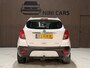Opel Mokka 1.4 T Cosmo Trekhaak/Navi/Dakrail/17inch/pdc/