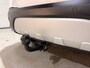 Opel Mokka 1.4 T Cosmo Trekhaak/Navi/Dakrail/17inch/pdc/