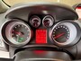 Opel Mokka 1.4 T Cosmo Trekhaak/Navi/Dakrail/17inch/pdc/