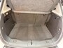 Opel Mokka 1.4 T Cosmo Trekhaak/Navi/Dakrail/17inch/pdc/