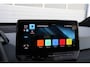 Volkswagen ID.3 204pk Pro Edition Advantage 58 kWh | SoH 95% | Navigatie | Stoelverwarming | Achteruitrijcamera | App Connect