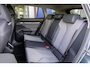 Skoda Enyaq iV 80 First Edition | Trekhaak | Camera | Memory | Cruise adaptief | Stoel verwarming voor+achter | Matrix LED | Apple Carplay/Android Auto | Dodehoek detectie | Keyless entry+strart 80 First Edition| Achteruitrijcamera | Apple Carplay/Android Auto|telefoonintegratie premium | Cruise control adaptief met Stop&Go en stuurhulp