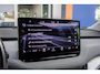 Skoda Enyaq iV 80 First Edition | Trekhaak | Camera | Memory | Cruise adaptief | Stoel verwarming voor+achter | Matrix LED | Apple Carplay/Android Auto | Dodehoek detectie | Keyless entry+strart 80 First Edition| Achteruitrijcamera | Apple Carplay/Android Auto|telefoonintegratie premium | Cruise control adaptief met Stop&Go en stuurhulp