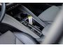 Skoda Enyaq iV 80 First Edition | Trekhaak | Camera | Memory | Cruise adaptief | Stoel verwarming voor+achter | Matrix LED | Apple Carplay/Android Auto | Dodehoek detectie | Keyless entry+strart 80 First Edition| Achteruitrijcamera | Apple Carplay/Android Auto|telefoonintegratie premium | Cruise control adaptief met Stop&Go en stuurhulp