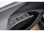 Skoda Enyaq iV 80 First Edition | Trekhaak | Camera | Memory | Cruise adaptief | Stoel verwarming voor+achter | Matrix LED | Apple Carplay/Android Auto | Dodehoek detectie | Keyless entry+strart 80 First Edition| Achteruitrijcamera | Apple Carplay/Android Auto|telefoonintegratie premium | Cruise control adaptief met Stop&Go en stuurhulp