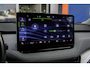 Skoda Enyaq iV 80 First Edition | Trekhaak | Camera | Memory | Cruise adaptief | Stoel verwarming voor+achter | Matrix LED | Apple Carplay/Android Auto | Dodehoek detectie | Keyless entry+strart 80 First Edition| Achteruitrijcamera | Apple Carplay/Android Auto|telefoonintegratie premium | Cruise control adaptief met Stop&Go en stuurhulp