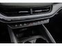 Skoda Enyaq iV 80 First Edition | Trekhaak | Camera | Memory | Cruise adaptief | Stoel verwarming voor+achter | Matrix LED | Apple Carplay/Android Auto | Dodehoek detectie | Keyless entry+strart 80 First Edition| Achteruitrijcamera | Apple Carplay/Android Auto|telefoonintegratie premium | Cruise control adaptief met Stop&Go en stuurhulp