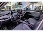 Skoda Enyaq iV 80 First Edition | Trekhaak | Camera | Memory | Cruise adaptief | Stoel verwarming voor+achter | Matrix LED | Apple Carplay/Android Auto | Dodehoek detectie | Keyless entry+strart 80 First Edition| Achteruitrijcamera | Apple Carplay/Android Auto|telefoonintegratie premium | Cruise control adaptief met Stop&Go en stuurhulp