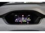 Skoda Enyaq iV 80 First Edition | Trekhaak | Camera | Memory | Cruise adaptief | Stoel verwarming voor+achter | Matrix LED | Apple Carplay/Android Auto | Dodehoek detectie | Keyless entry+strart 80 First Edition| Achteruitrijcamera | Apple Carplay/Android Auto|telefoonintegratie premium | Cruise control adaptief met Stop&Go en stuurhulp