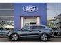 Skoda Enyaq iV 80 First Edition | Trekhaak | Camera | Memory | Cruise adaptief | Stoel verwarming voor+achter | Matrix LED | Apple Carplay/Android Auto | Dodehoek detectie | Keyless entry+strart 80 First Edition| Achteruitrijcamera | Apple Carplay/Android Auto|telefoonintegratie premium | Cruise control adaptief met Stop&Go en stuurhulp