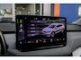 Skoda Enyaq iV 80 First Edition | Trekhaak | Camera | Memory | Cruise adaptief | Stoel verwarming voor+achter | Matrix LED | Apple Carplay/Android Auto | Dodehoek detectie | Keyless entry+strart 80 First Edition| Achteruitrijcamera | Apple Carplay/Android Auto|telefoonintegratie premium | Cruise control adaptief met Stop&Go en stuurhulp