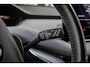 Skoda Enyaq iV 80 First Edition | Trekhaak | Camera | Memory | Cruise adaptief | Stoel verwarming voor+achter | Matrix LED | Apple Carplay/Android Auto | Dodehoek detectie | Keyless entry+strart 80 First Edition| Achteruitrijcamera | Apple Carplay/Android Auto|telefoonintegratie premium | Cruise control adaptief met Stop&Go en stuurhulp