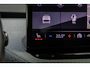 Skoda Enyaq iV 80 First Edition | Trekhaak | Camera | Memory | Cruise adaptief | Stoel verwarming voor+achter | Matrix LED | Apple Carplay/Android Auto | Dodehoek detectie | Keyless entry+strart 80 First Edition| Achteruitrijcamera | Apple Carplay/Android Auto|telefoonintegratie premium | Cruise control adaptief met Stop&Go en stuurhulp