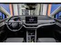 Skoda Enyaq iV 80 First Edition | Trekhaak | Camera | Memory | Cruise adaptief | Stoel verwarming voor+achter | Matrix LED | Apple Carplay/Android Auto | Dodehoek detectie | Keyless entry+strart 80 First Edition| Achteruitrijcamera | Apple Carplay/Android Auto|telefoonintegratie premium | Cruise control adaptief met Stop&Go en stuurhulp