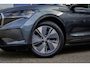Skoda Enyaq iV 80 First Edition | Trekhaak | Camera | Memory | Cruise adaptief | Stoel verwarming voor+achter | Matrix LED | Apple Carplay/Android Auto | Dodehoek detectie | Keyless entry+strart 80 First Edition| Achteruitrijcamera | Apple Carplay/Android Auto|telefoonintegratie premium | Cruise control adaptief met Stop&Go en stuurhulp