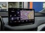 Skoda Enyaq iV 80 First Edition | Trekhaak | Camera | Memory | Cruise adaptief | Stoel verwarming voor+achter | Matrix LED | Apple Carplay/Android Auto | Dodehoek detectie | Keyless entry+strart 80 First Edition| Achteruitrijcamera | Apple Carplay/Android Auto|telefoonintegratie premium | Cruise control adaptief met Stop&Go en stuurhulp