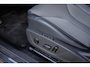 Skoda Enyaq iV 80 First Edition | Trekhaak | Camera | Memory | Cruise adaptief | Stoel verwarming voor+achter | Matrix LED | Apple Carplay/Android Auto | Dodehoek detectie | Keyless entry+strart 80 First Edition| Achteruitrijcamera | Apple Carplay/Android Auto|telefoonintegratie premium | Cruise control adaptief met Stop&Go en stuurhulp