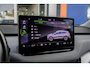 Skoda Enyaq iV 80 First Edition | Trekhaak | Camera | Memory | Cruise adaptief | Stoel verwarming voor+achter | Matrix LED | Apple Carplay/Android Auto | Dodehoek detectie | Keyless entry+strart 80 First Edition| Achteruitrijcamera | Apple Carplay/Android Auto|telefoonintegratie premium | Cruise control adaptief met Stop&Go en stuurhulp