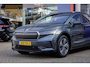 Skoda Enyaq iV 80 First Edition | Trekhaak | Camera | Memory | Cruise adaptief | Stoel verwarming voor+achter | Matrix LED | Apple Carplay/Android Auto | Dodehoek detectie | Keyless entry+strart 80 First Edition| Achteruitrijcamera | Apple Carplay/Android Auto|telefoonintegratie premium | Cruise control adaptief met Stop&Go en stuurhulp