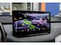 Skoda Enyaq iV 80 First Edition | Trekhaak | Camera | Memory | Cruise adaptief | Stoel verwarming voor+achter | Matrix LED | Apple Carplay/Android Auto | Dodehoek detectie | Keyless entry+strart 80 First Edition| Achteruitrijcamera | Apple Carplay/Android Auto|telefoonintegratie premium | Cruise control adaptief met Stop&Go en stuurhulp