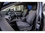 Skoda Enyaq iV 80 First Edition | Trekhaak | Camera | Memory | Cruise adaptief | Stoel verwarming voor+achter | Matrix LED | Apple Carplay/Android Auto | Dodehoek detectie | Keyless entry+strart 80 First Edition| Achteruitrijcamera | Apple Carplay/Android Auto|telefoonintegratie premium | Cruise control adaptief met Stop&Go en stuurhulp