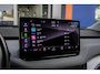 Skoda Enyaq iV 80 First Edition | Trekhaak | Camera | Memory | Cruise adaptief | Stoel verwarming voor+achter | Matrix LED | Apple Carplay/Android Auto | Dodehoek detectie | Keyless entry+strart 80 First Edition| Achteruitrijcamera | Apple Carplay/Android Auto|telefoonintegratie premium | Cruise control adaptief met Stop&Go en stuurhulp