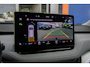 Skoda Enyaq iV 80 First Edition | Trekhaak | Camera | Memory | Cruise adaptief | Stoel verwarming voor+achter | Matrix LED | Apple Carplay/Android Auto | Dodehoek detectie | Keyless entry+strart 80 First Edition| Achteruitrijcamera | Apple Carplay/Android Auto|telefoonintegratie premium | Cruise control adaptief met Stop&Go en stuurhulp