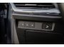 Skoda Enyaq iV 80 First Edition | Trekhaak | Camera | Memory | Cruise adaptief | Stoel verwarming voor+achter | Matrix LED | Apple Carplay/Android Auto | Dodehoek detectie | Keyless entry+strart 80 First Edition| Achteruitrijcamera | Apple Carplay/Android Auto|telefoonintegratie premium | Cruise control adaptief met Stop&Go en stuurhulp