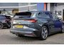 Skoda Enyaq iV 80 First Edition | Trekhaak | Camera | Memory | Cruise adaptief | Stoel verwarming voor+achter | Matrix LED | Apple Carplay/Android Auto | Dodehoek detectie | Keyless entry+strart 80 First Edition| Achteruitrijcamera | Apple Carplay/Android Auto|telefoonintegratie premium | Cruise control adaptief met Stop&Go en stuurhulp