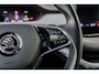 Skoda Enyaq iV 80 First Edition | Trekhaak | Camera | Memory | Cruise adaptief | Stoel verwarming voor+achter | Matrix LED | Apple Carplay/Android Auto | Dodehoek detectie | Keyless entry+strart 80 First Edition| Achteruitrijcamera | Apple Carplay/Android Auto|telefoonintegratie premium | Cruise control adaptief met Stop&Go en stuurhulp