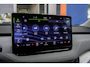 Skoda Enyaq iV 80 First Edition | Trekhaak | Camera | Memory | Cruise adaptief | Stoel verwarming voor+achter | Matrix LED | Apple Carplay/Android Auto | Dodehoek detectie | Keyless entry+strart 80 First Edition| Achteruitrijcamera | Apple Carplay/Android Auto|telefoonintegratie premium | Cruise control adaptief met Stop&Go en stuurhulp