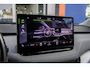 Skoda Enyaq iV 80 First Edition | Trekhaak | Camera | Memory | Cruise adaptief | Stoel verwarming voor+achter | Matrix LED | Apple Carplay/Android Auto | Dodehoek detectie | Keyless entry+strart 80 First Edition| Achteruitrijcamera | Apple Carplay/Android Auto|telefoonintegratie premium | Cruise control adaptief met Stop&Go en stuurhulp
