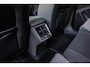 Skoda Enyaq iV 80 First Edition | Trekhaak | Camera | Memory | Cruise adaptief | Stoel verwarming voor+achter | Matrix LED | Apple Carplay/Android Auto | Dodehoek detectie | Keyless entry+strart 80 First Edition| Achteruitrijcamera | Apple Carplay/Android Auto|telefoonintegratie premium | Cruise control adaptief met Stop&Go en stuurhulp