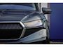 Skoda Enyaq iV 80 First Edition | Trekhaak | Camera | Memory | Cruise adaptief | Stoel verwarming voor+achter | Matrix LED | Apple Carplay/Android Auto | Dodehoek detectie | Keyless entry+strart 80 First Edition| Achteruitrijcamera | Apple Carplay/Android Auto|telefoonintegratie premium | Cruise control adaptief met Stop&Go en stuurhulp