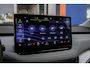 Skoda Enyaq iV 80 First Edition | Trekhaak | Camera | Memory | Cruise adaptief | Stoel verwarming voor+achter | Matrix LED | Apple Carplay/Android Auto | Dodehoek detectie | Keyless entry+strart 80 First Edition| Achteruitrijcamera | Apple Carplay/Android Auto|telefoonintegratie premium | Cruise control adaptief met Stop&Go en stuurhulp