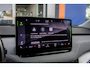Skoda Enyaq iV 80 First Edition | Trekhaak | Camera | Memory | Cruise adaptief | Stoel verwarming voor+achter | Matrix LED | Apple Carplay/Android Auto | Dodehoek detectie | Keyless entry+strart 80 First Edition| Achteruitrijcamera | Apple Carplay/Android Auto|telefoonintegratie premium | Cruise control adaptief met Stop&Go en stuurhulp