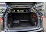 Skoda Enyaq iV 80 First Edition | Trekhaak | Camera | Memory | Cruise adaptief | Stoel verwarming voor+achter | Matrix LED | Apple Carplay/Android Auto | Dodehoek detectie | Keyless entry+strart 80 First Edition| Achteruitrijcamera | Apple Carplay/Android Auto|telefoonintegratie premium | Cruise control adaptief met Stop&Go en stuurhulp