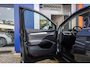 Skoda Enyaq iV 80 First Edition | Trekhaak | Camera | Memory | Cruise adaptief | Stoel verwarming voor+achter | Matrix LED | Apple Carplay/Android Auto | Dodehoek detectie | Keyless entry+strart 80 First Edition| Achteruitrijcamera | Apple Carplay/Android Auto|telefoonintegratie premium | Cruise control adaptief met Stop&Go en stuurhulp