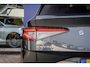 Skoda Enyaq iV 80 First Edition | Trekhaak | Camera | Memory | Cruise adaptief | Stoel verwarming voor+achter | Matrix LED | Apple Carplay/Android Auto | Dodehoek detectie | Keyless entry+strart 80 First Edition| Achteruitrijcamera | Apple Carplay/Android Auto|telefoonintegratie premium | Cruise control adaptief met Stop&Go en stuurhulp