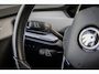 Skoda Enyaq iV 80 First Edition | Trekhaak | Camera | Memory | Cruise adaptief | Stoel verwarming voor+achter | Matrix LED | Apple Carplay/Android Auto | Dodehoek detectie | Keyless entry+strart 80 First Edition| Achteruitrijcamera | Apple Carplay/Android Auto|telefoonintegratie premium | Cruise control adaptief met Stop&Go en stuurhulp